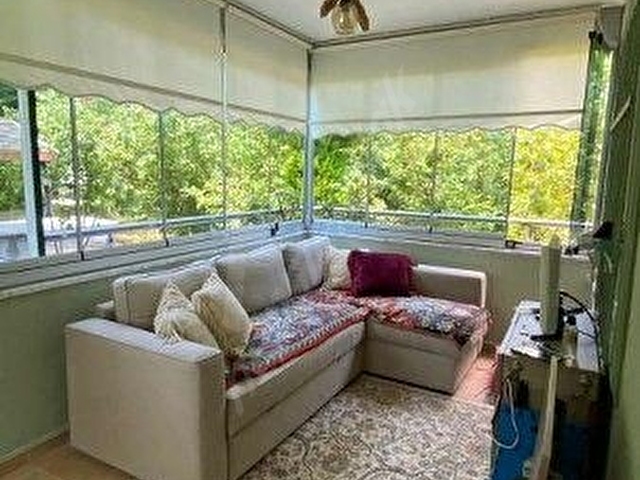Şile Kalem Mah Satılık Tek Katlı Bina ve 769m2 Arsası - Görsel 11
