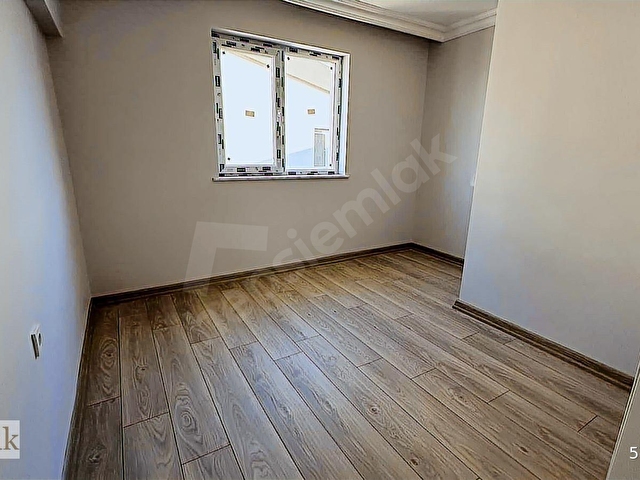 BAŞAKTAN 5+1+2 BANYOLU YERDEN ISTMALI ASANSÖRLÜ - Görsel 22