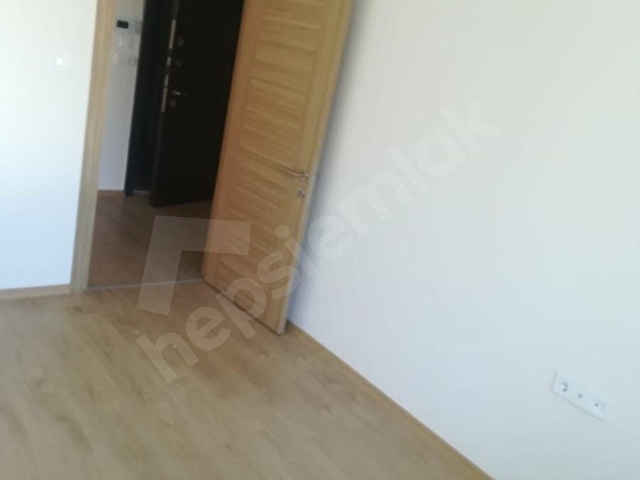 SEYREKin EN GÜZEL SİTESİNDE 83 MKARE 2+1 SATILIK - Görsel 11