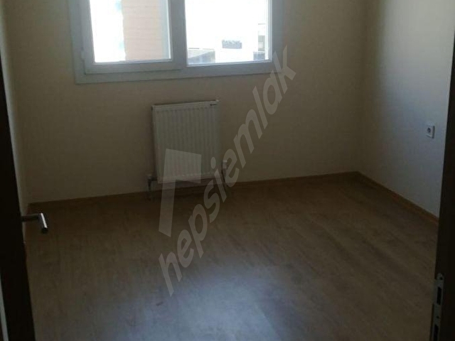 SEYREKin EN GÜZEL SİTESİNDE 83 MKARE 2+1 SATILIK - Görsel 8