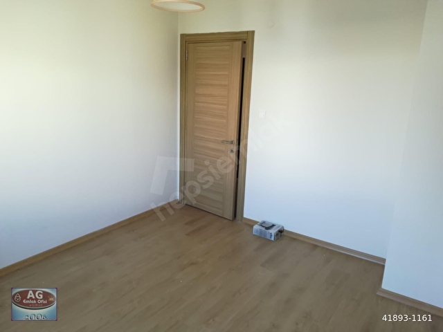 SEYREKin EN GÜZEL SİTESİNDE 83 MKARE 2+1 SATILIK - Görsel 10