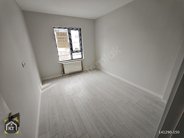K.TOPÇUDAN SARAYCIK MH. 1+1 45M2 REZİDANS KİRALIK - Görsel 23
