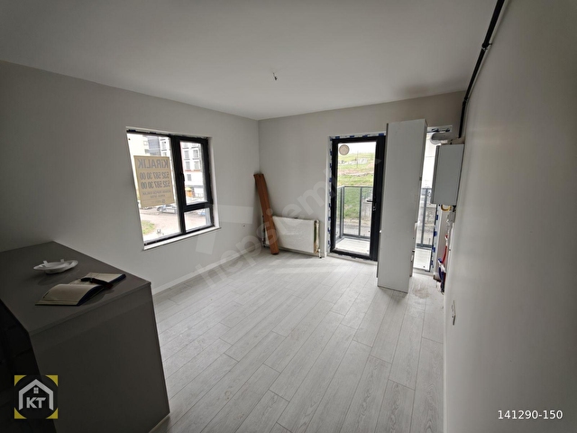 K.TOPÇUDAN SARAYCIK MH. 1+1 45M2 REZİDANS KİRALIK - Görsel 25