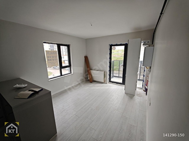 K.TOPÇUDAN SARAYCIK MH. 1+1 45M2 REZİDANS KİRALIK - Görsel 19