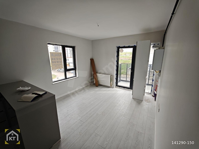 K.TOPÇUDAN SARAYCIK MH. 1+1 45M2 REZİDANS KİRALIK - Görsel 24