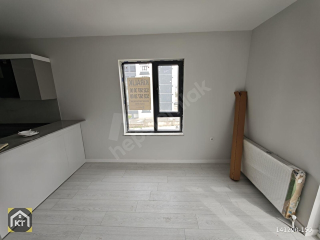 K.TOPÇUDAN SARAYCIK MH. 1+1 45M2 REZİDANS KİRALIK - Görsel 12