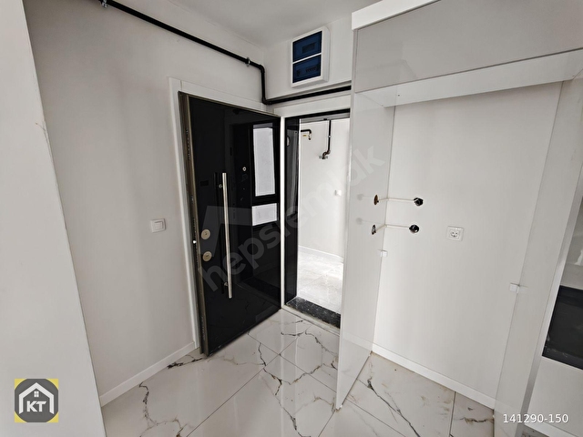 K.TOPÇUDAN SARAYCIK MH. 1+1 45M2 REZİDANS KİRALIK - Görsel 6