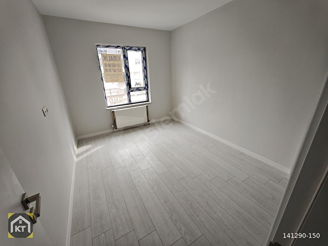 K.TOPÇUDAN SARAYCIK MH. 1+1 45M2 REZİDANS KİRALIK - Görsel 21