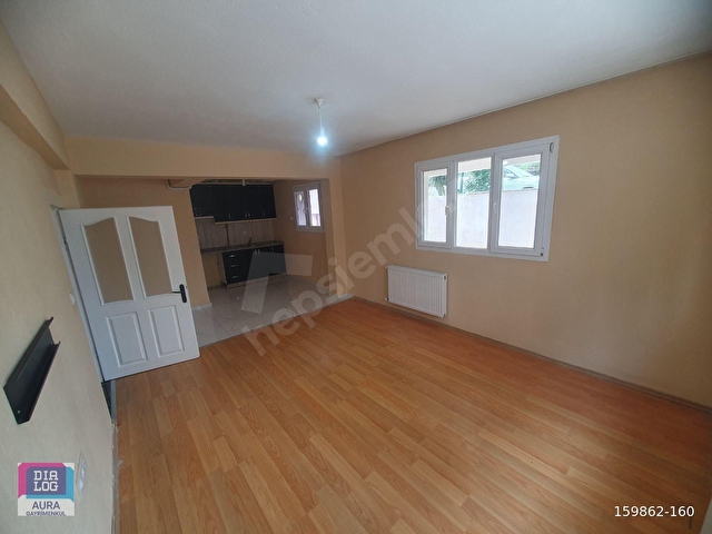 Buca Şirinkapıda Geniş Ferah 2+1 Kiralık Daire - Görsel 2