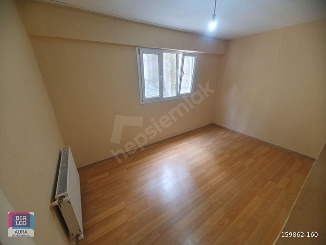 Buca Şirinkapıda Geniş Ferah 2+1 Kiralık Daire - Görsel 8
