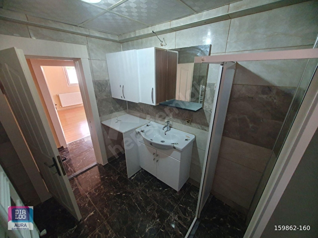 Buca Şirinkapıda Geniş Ferah 2+1 Kiralık Daire - Görsel 7