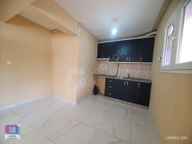 Buca Şirinkapıda Geniş Ferah 2+1 Kiralık Daire - Görsel 3