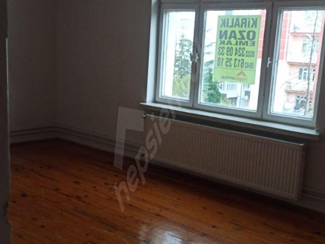 AŞKANDA OZANDAN KİRALIK KOMBİLİ ARA KAT 2+1 DAİRE - Görsel 25