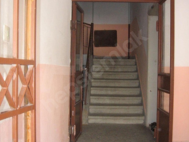 AŞKANDA OZANDAN KİRALIK KOMBİLİ ARA KAT 2+1 DAİRE - Görsel 3