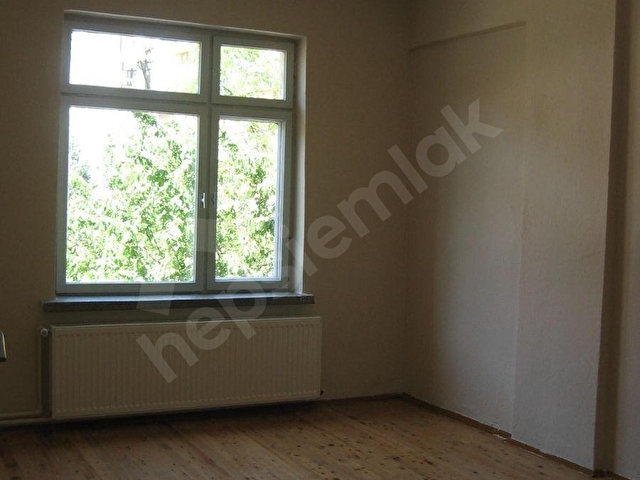 AŞKANDA OZANDAN KİRALIK KOMBİLİ ARA KAT 2+1 DAİRE - Görsel 14