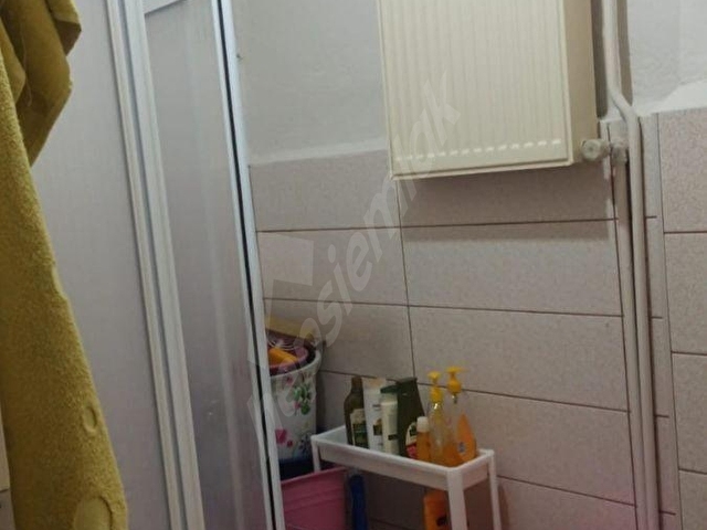 AŞKANDA OZANDAN KİRALIK KOMBİLİ ARA KAT 2+1 DAİRE - Görsel 8