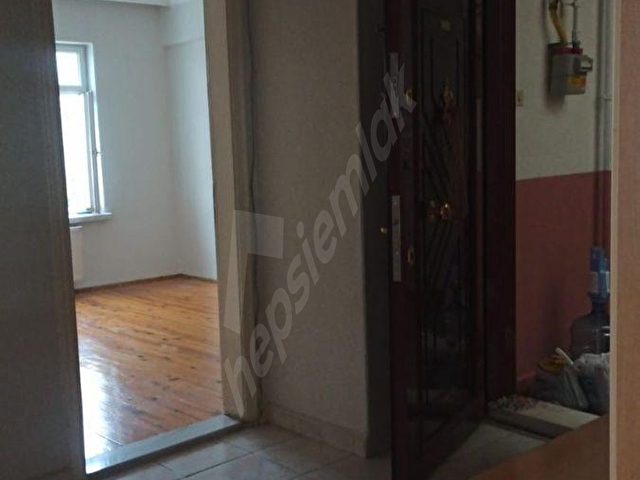 AŞKANDA OZANDAN KİRALIK KOMBİLİ ARA KAT 2+1 DAİRE - Görsel 11