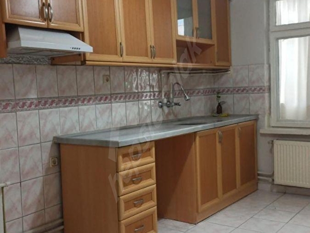 AŞKANDA OZANDAN KİRALIK KOMBİLİ ARA KAT 2+1 DAİRE - Görsel 16
