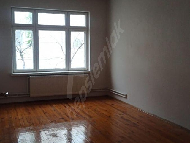 AŞKANDA OZANDAN KİRALIK KOMBİLİ ARA KAT 2+1 DAİRE - Görsel 24