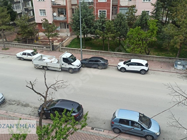 AŞKANDA OZANDAN KİRALIK KOMBİLİ ARA KAT 2+1 DAİRE - Görsel 5