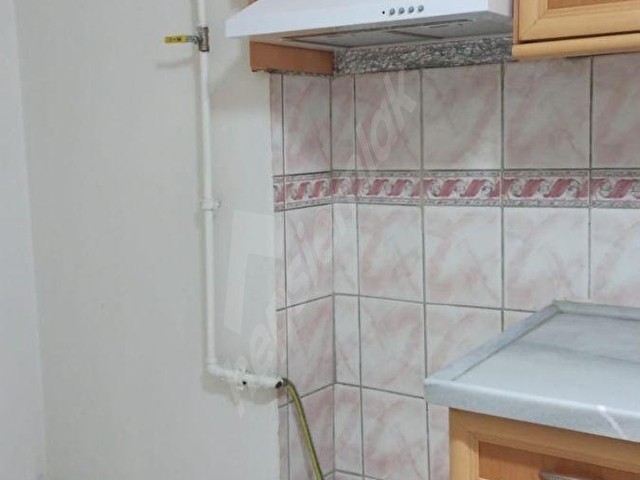AŞKANDA OZANDAN KİRALIK KOMBİLİ ARA KAT 2+1 DAİRE - Görsel 18