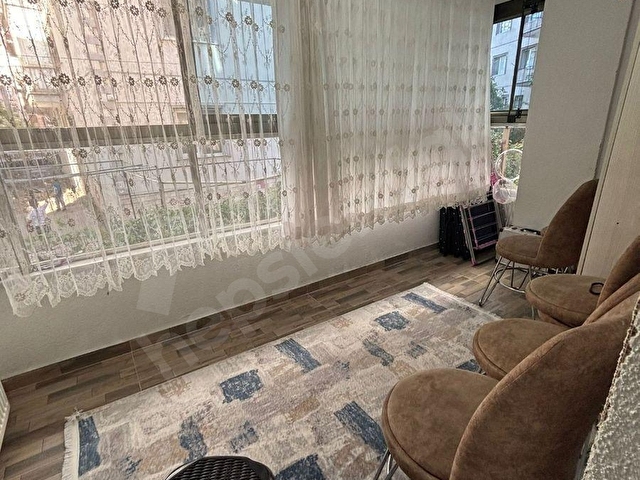 ŞAHİNBEY GAYRİMENKULDEN PLEVNE MAH. 3+1 145m² EBEVEYN BANYOLU ULTRA LÜKS YAPILI SATILIK DAİRE - Görsel 28