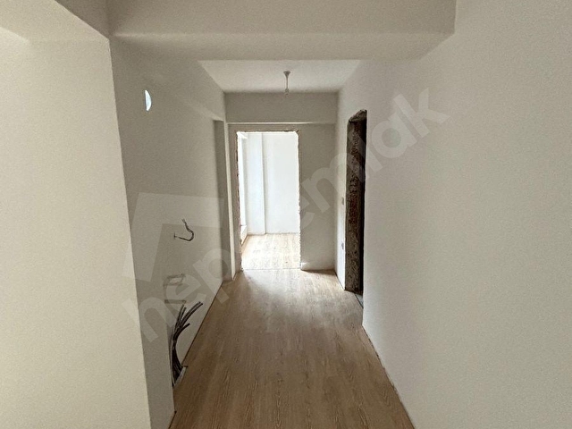 ZONGULDAK İNCİVEZ MAHALLESİ’NDE SATILIK SIFIR 1+1 DAİRELER - Görsel 6