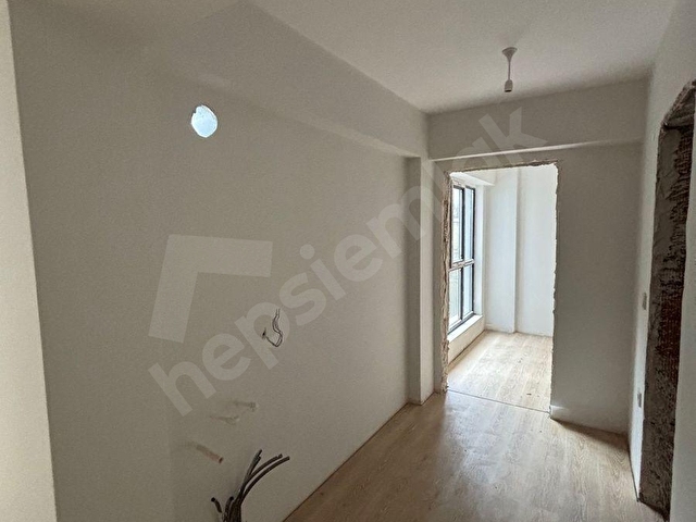 ZONGULDAK İNCİVEZ MAHALLESİ’NDE SATILIK SIFIR 1+1 DAİRELER - Görsel 7