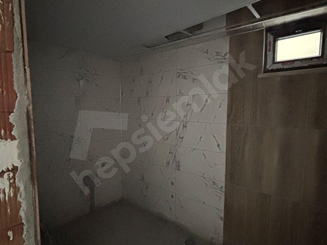 ZONGULDAK İNCİVEZ MAHALLESİ’NDE SATILIK SIFIR 1+1 DAİRELER - Görsel 19