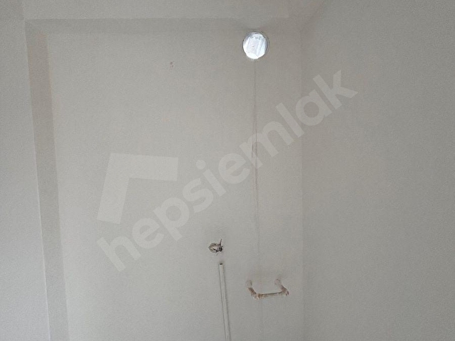 ZONGULDAK İNCİVEZ MAHALLESİ’NDE SATILIK SIFIR 1+1 DAİRELER - Görsel 26