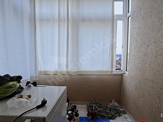 ÇENGELKÖYDE ANACADDE ÜZERİNDE 4+2 ÇATI DUBLEKS KİRALIK DAİRE - Görsel 24