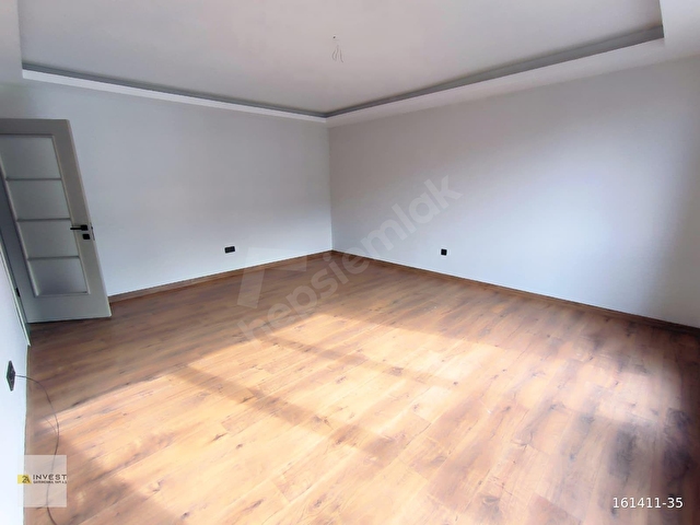 NEVA ÇENGELKÖY SİTESİ 3+1 130 m2 KAPALI OTOPARK - Görsel 8