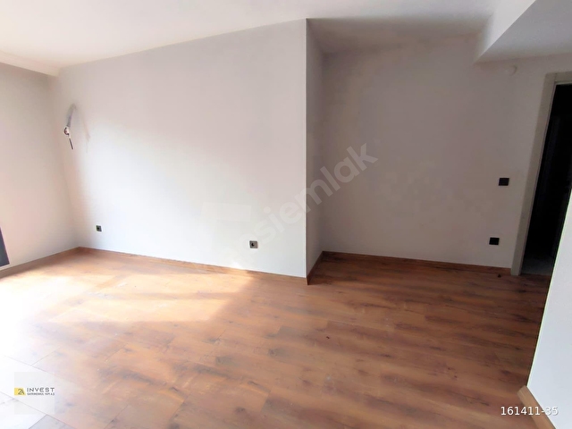 NEVA ÇENGELKÖY SİTESİ 3+1 130 m2 KAPALI OTOPARK - Görsel 30