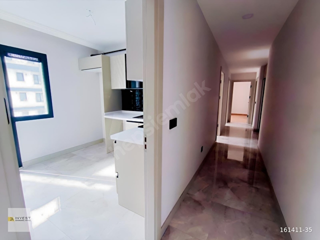NEVA ÇENGELKÖY SİTESİ 3+1 130 m2 KAPALI OTOPARK - Görsel 9