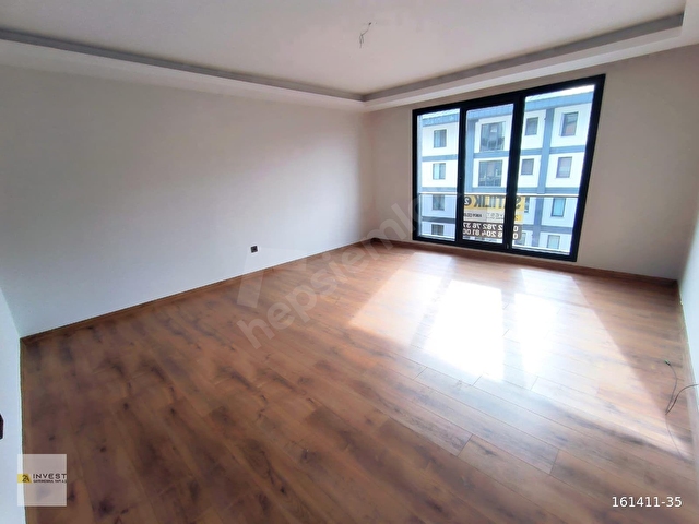 NEVA ÇENGELKÖY SİTESİ 3+1 130 m2 KAPALI OTOPARK - Görsel 7