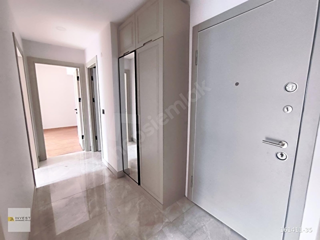 NEVA ÇENGELKÖY SİTESİ 3+1 130 m2 KAPALI OTOPARK - Görsel 25