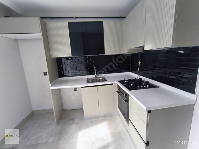 NEVA ÇENGELKÖY SİTESİ 3+1 130 m2 KAPALI OTOPARK - Görsel 10