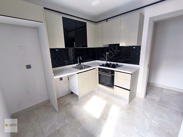 NEVA ÇENGELKÖY SİTESİ 3+1 130 m2 KAPALI OTOPARK - Görsel 13
