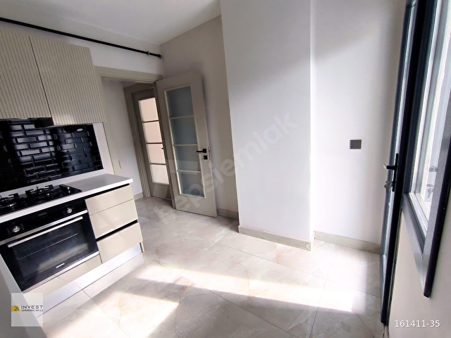 NEVA ÇENGELKÖY SİTESİ 3+1 130 m2 KAPALI OTOPARK - Görsel 12