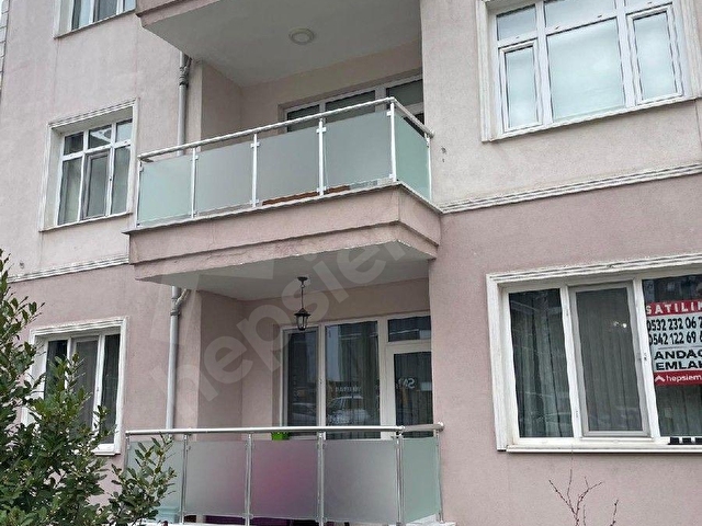 ŞÜKRÜPAŞA MAH.EFKAN YILDIRIM VE 75.YIL OKULUNA YÜRÜME MESAFESİNDE ONUR MARKET KARŞISINDA AÇIK OTOPAR