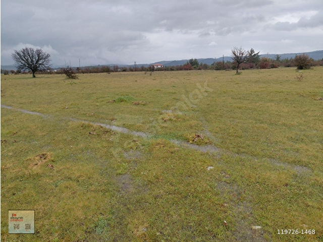 OSMANCALI DA SATILIK 400 M2 KONUT İMARLI ARSA 2.250.000 TL - Görsel 16