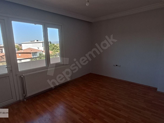 PAŞA MAH. KİRALIK 3+1, 140 M2 DAİRE - Görsel 6