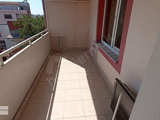 PAŞA MAH. KİRALIK 3+1, 140 M2 DAİRE - Görsel 18