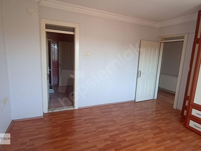 PAŞA MAH. KİRALIK 3+1, 140 M2 DAİRE - Görsel 14