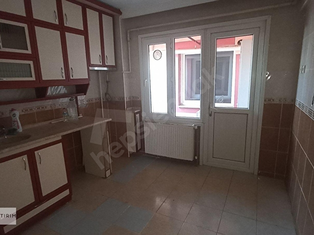 PAŞA MAH. KİRALIK 3+1, 140 M2 DAİRE - Görsel 3
