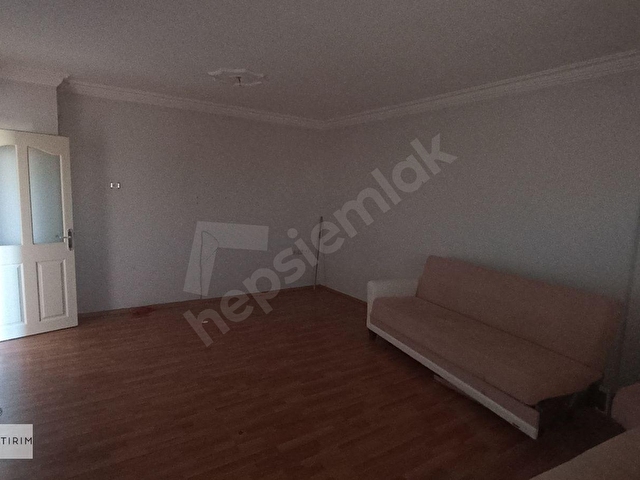 PAŞA MAH. KİRALIK 3+1, 140 M2 DAİRE - Görsel 4