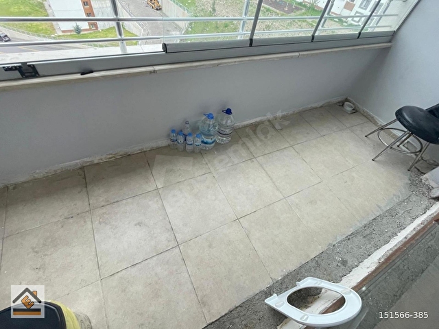 ERCİYAS EMLAKTAN FULL+FULL YAPILI 3,5+1 BORÇSUZ TAPULU - Görsel 28