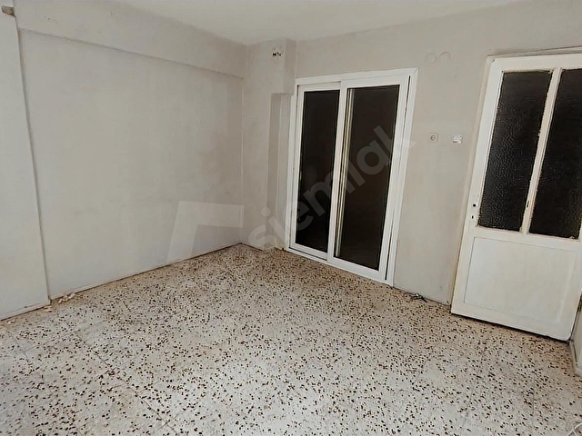 MERKEZ EFENDİ MAHALLESİ SATILIK 3+1 ARA KAT DAİRE UYGUN FİYAT - Görsel 4