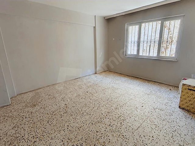 MERKEZ EFENDİ MAHALLESİ SATILIK 3+1 ARA KAT DAİRE UYGUN FİYAT - Görsel 3