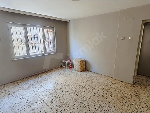MERKEZ EFENDİ MAHALLESİ SATILIK 3+1 ARA KAT DAİRE UYGUN FİYAT - Görsel 2